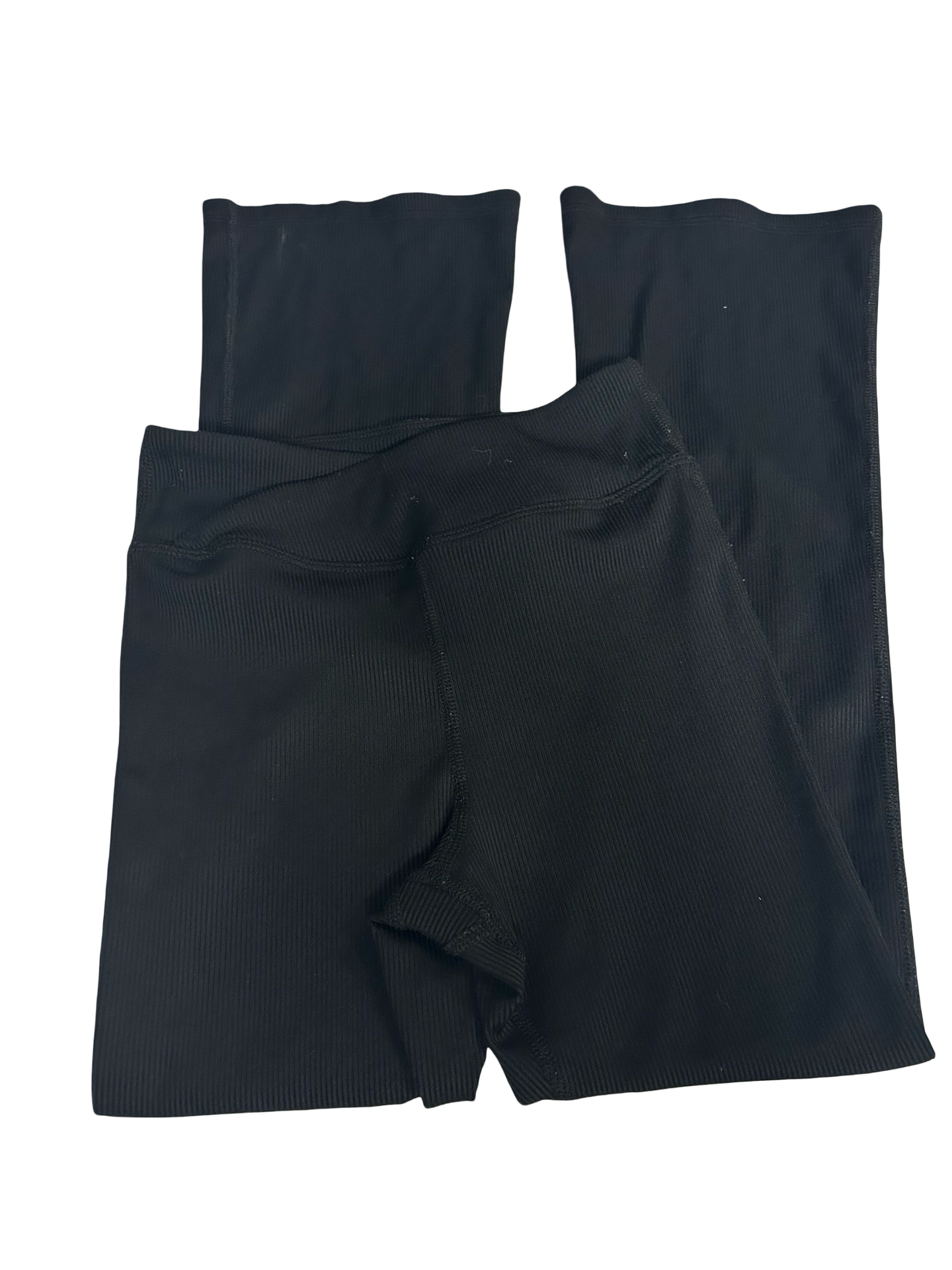 Girls 7/8 pants