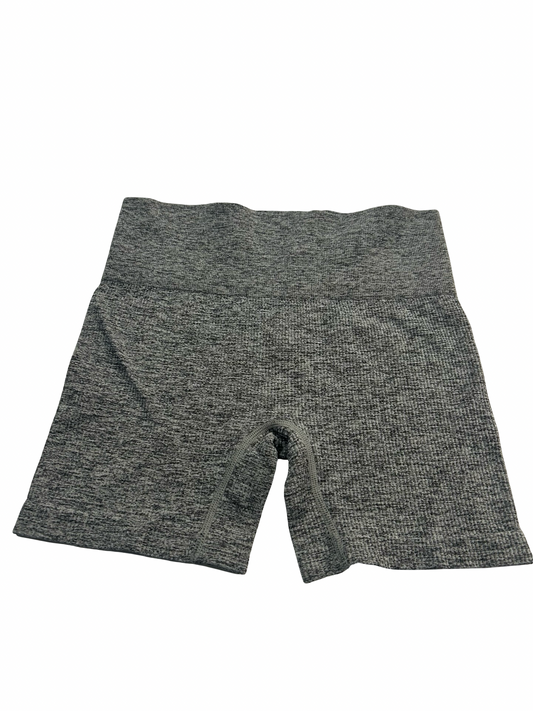 Women’s medium biker shorts