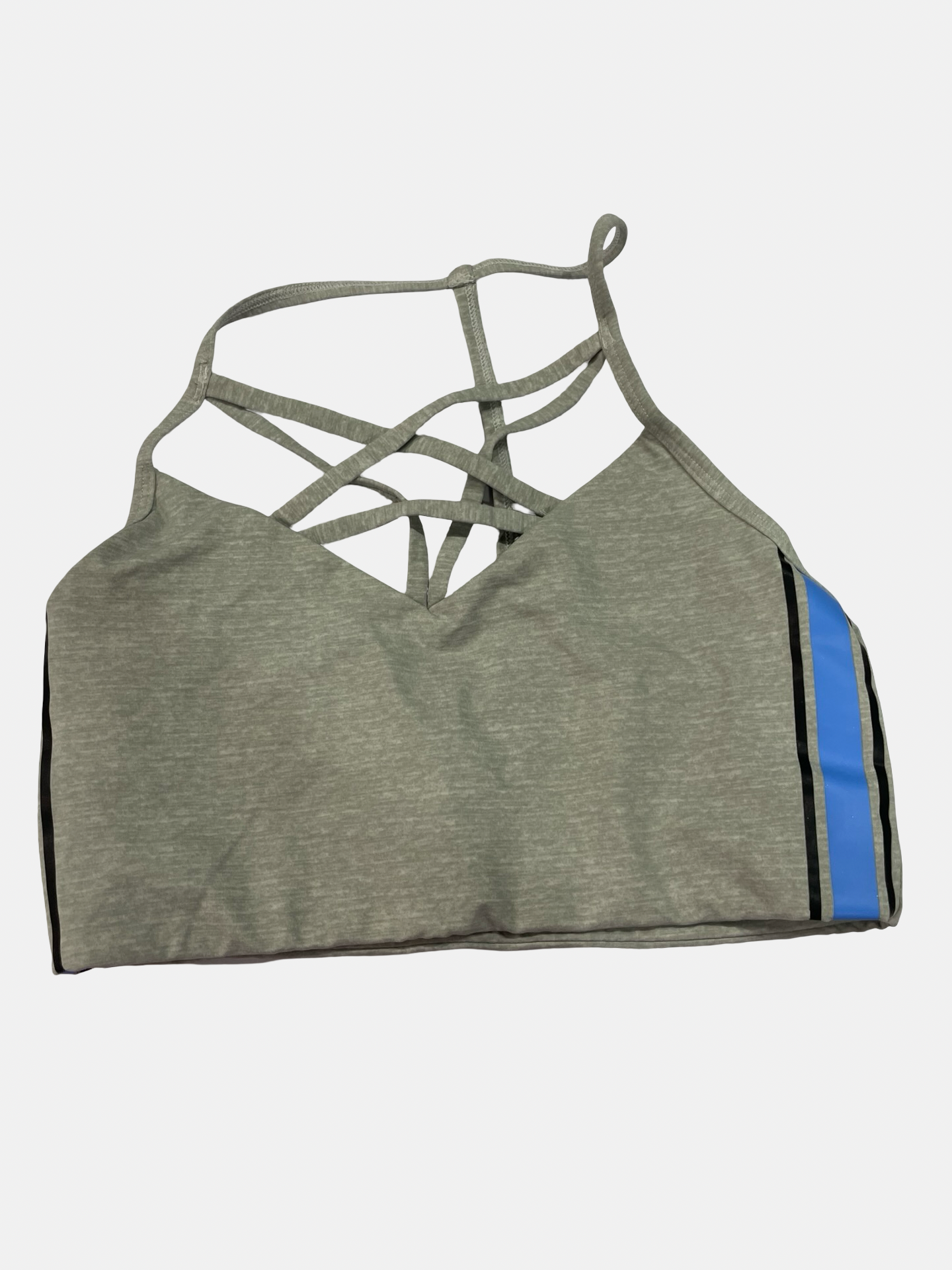 Women’s small bra