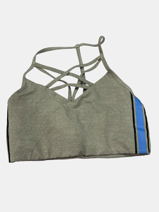 Women’s small bra