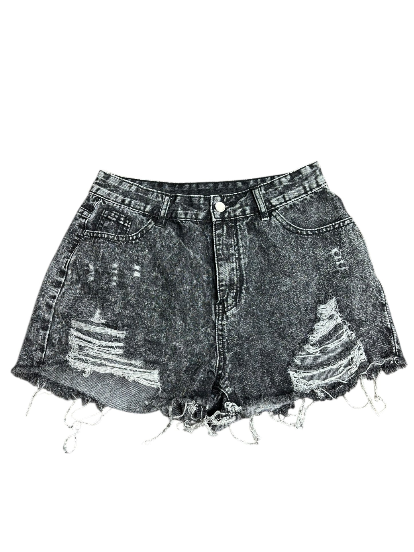 Women’s large shorts