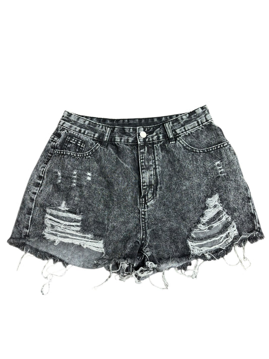 Women’s large shorts