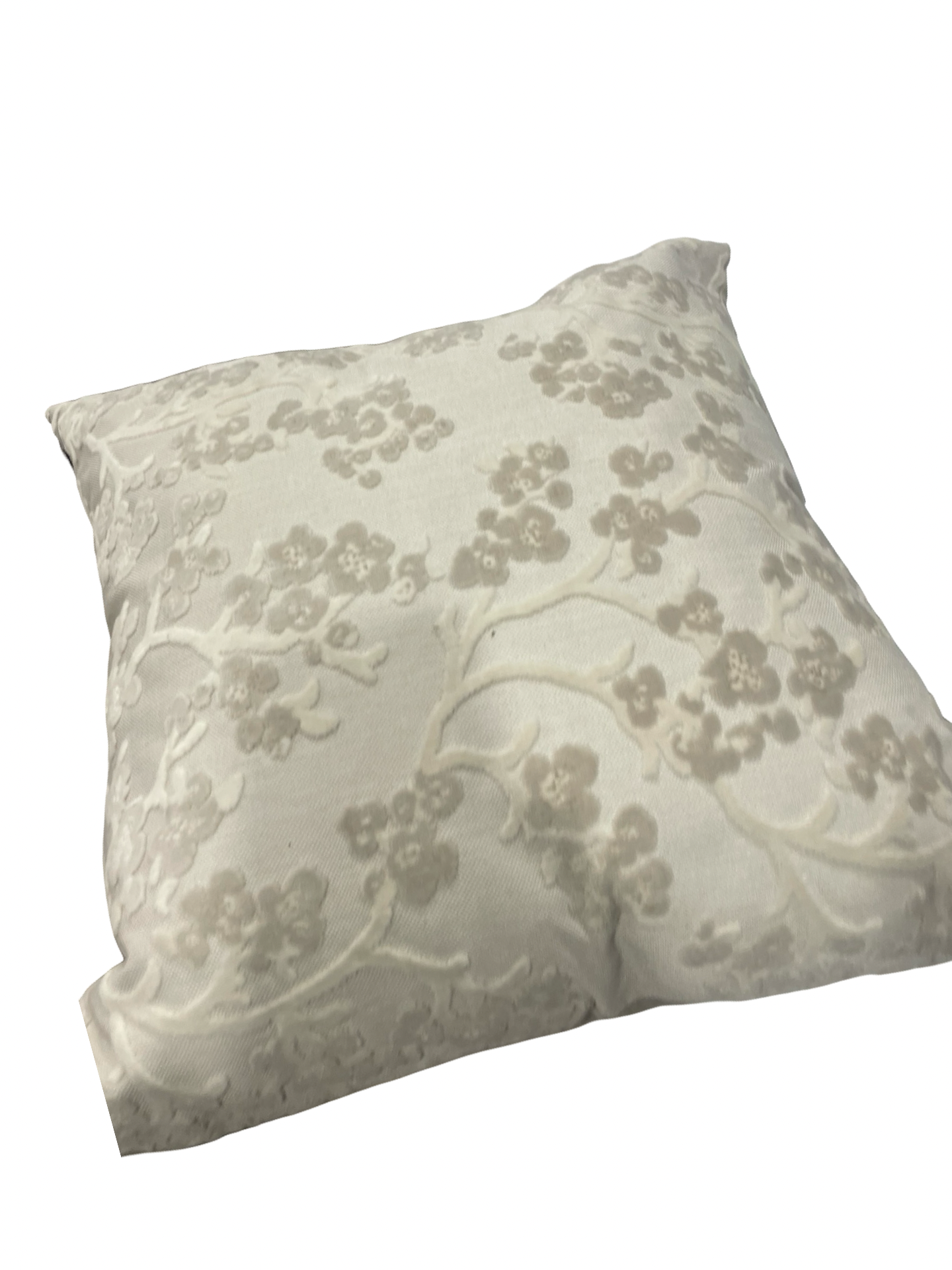 Pillow