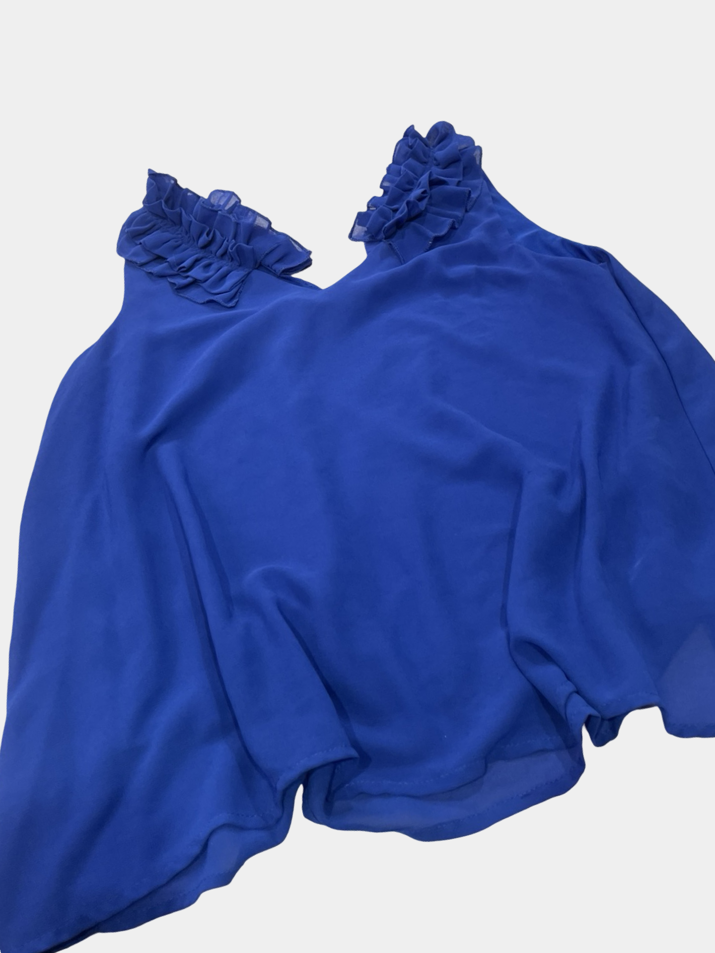 Women’s medium top