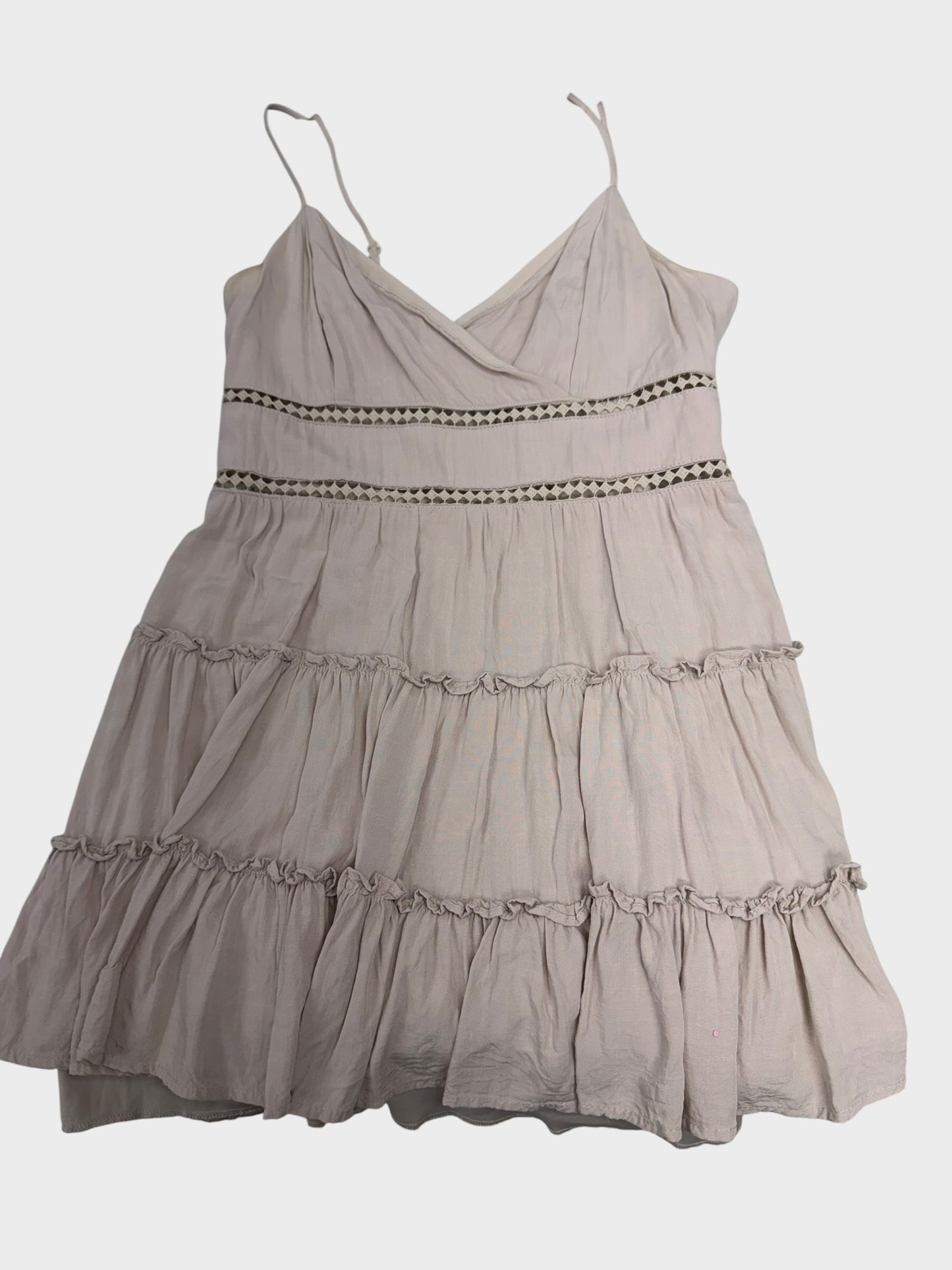 Women’s medium dress