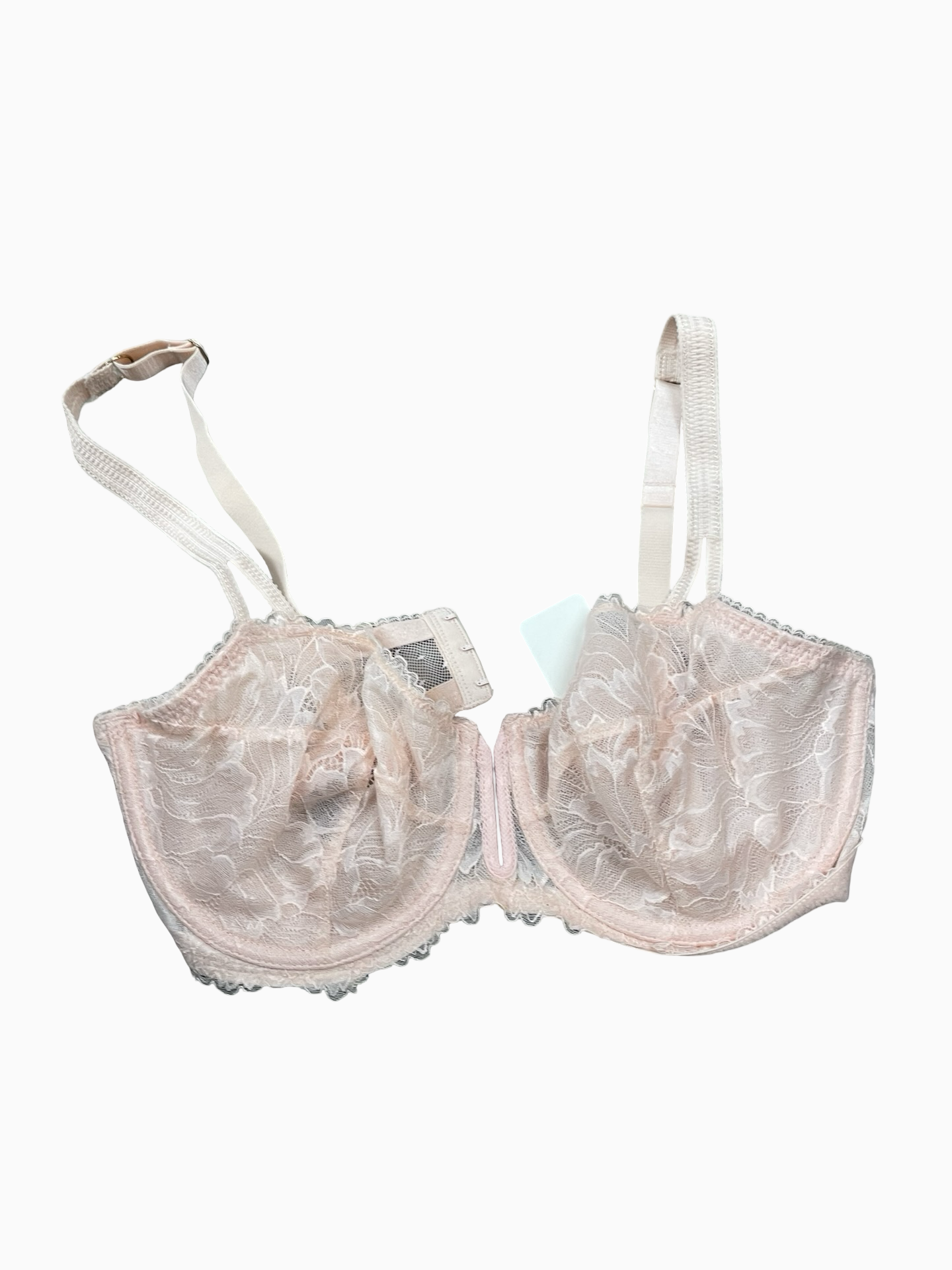 Women’s 36DD Bra