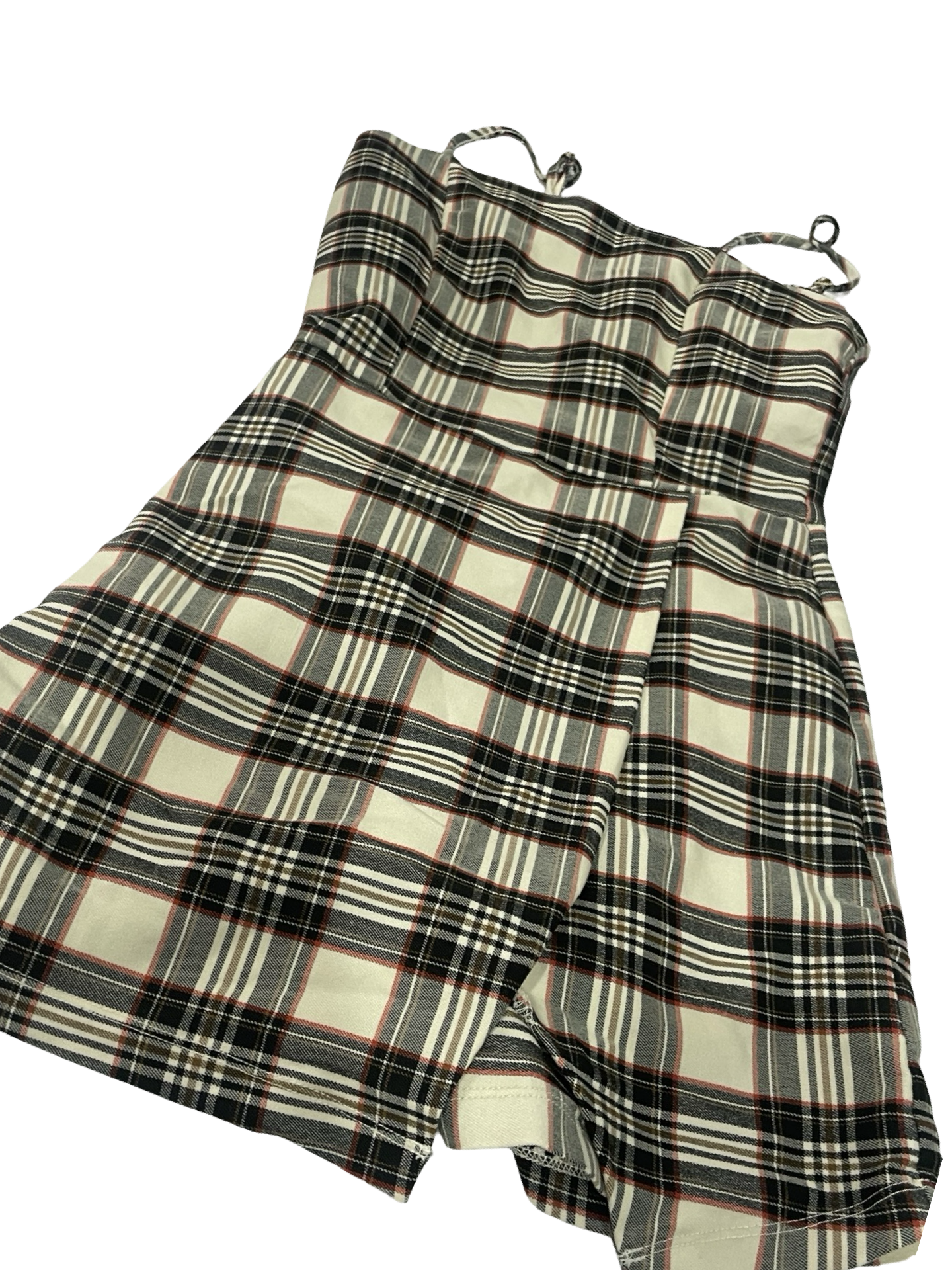 Women’s small dress