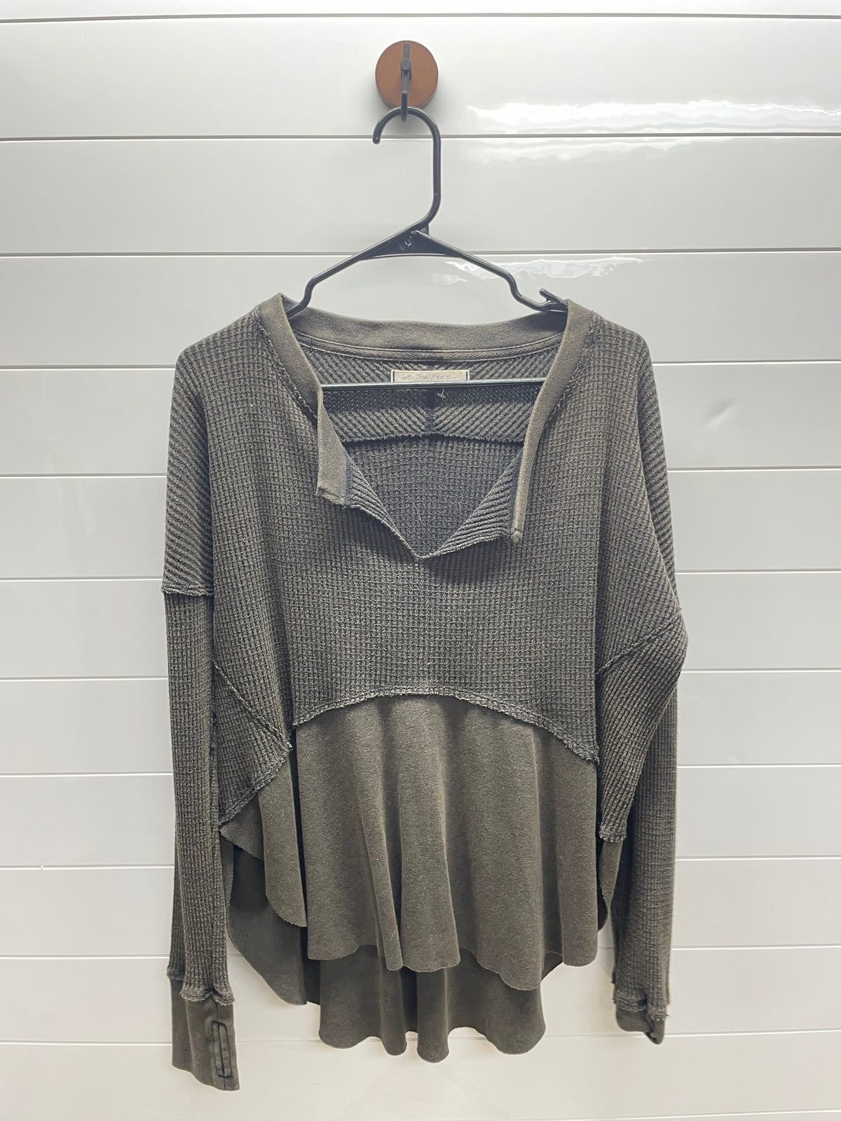 Women’s XS We The Free