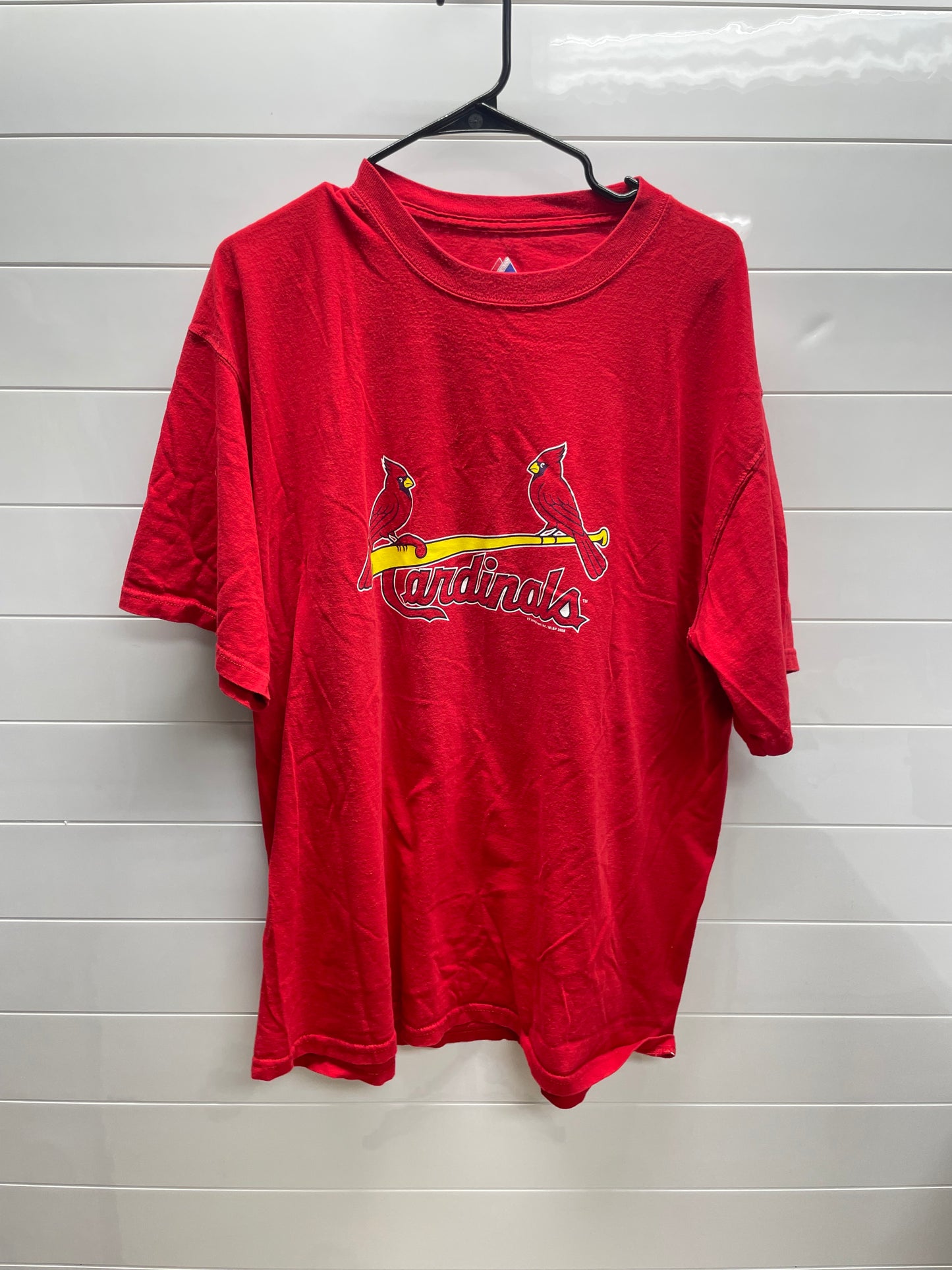 Men’s xl tee