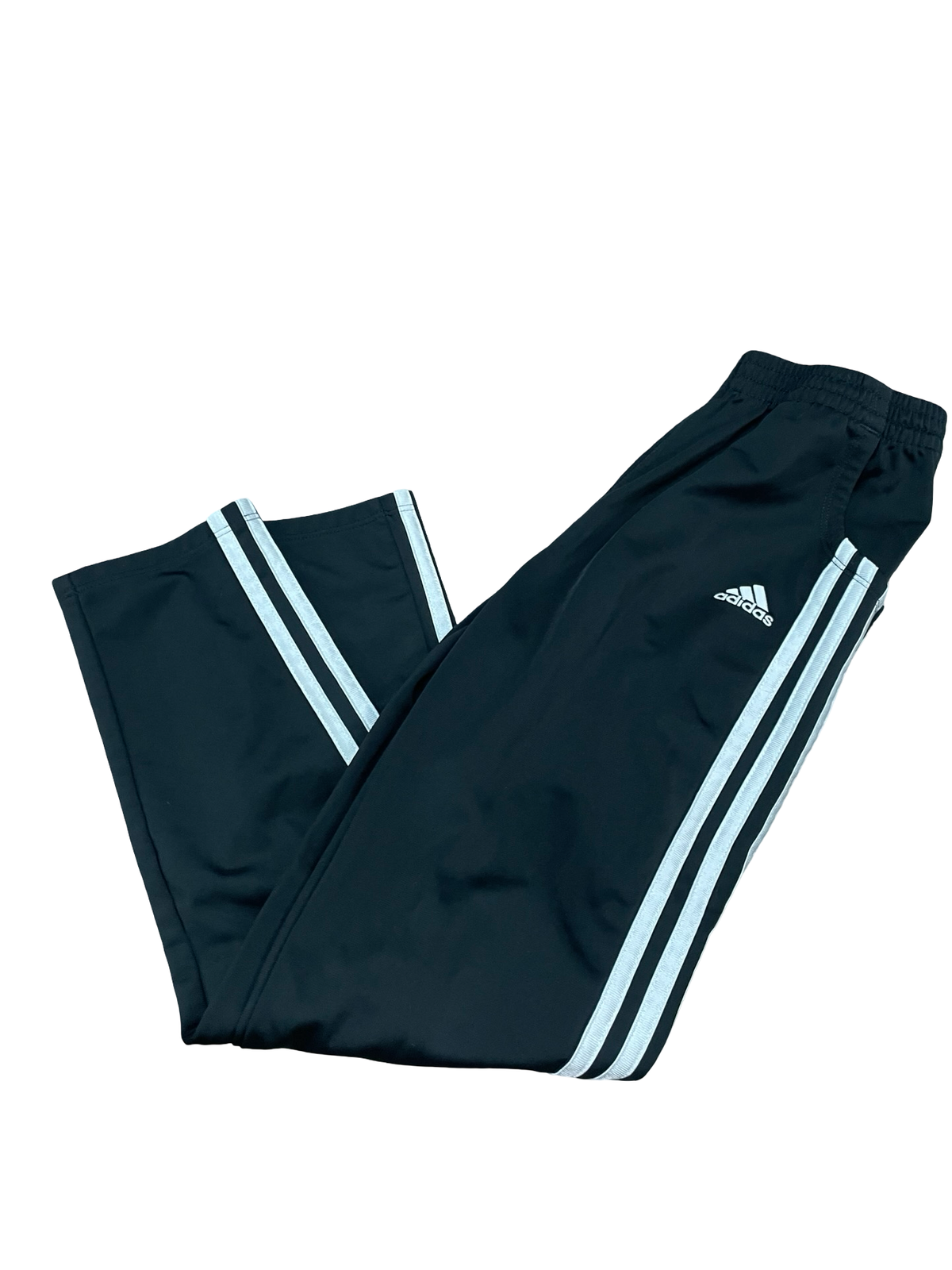 Girls 7/8 Adidas