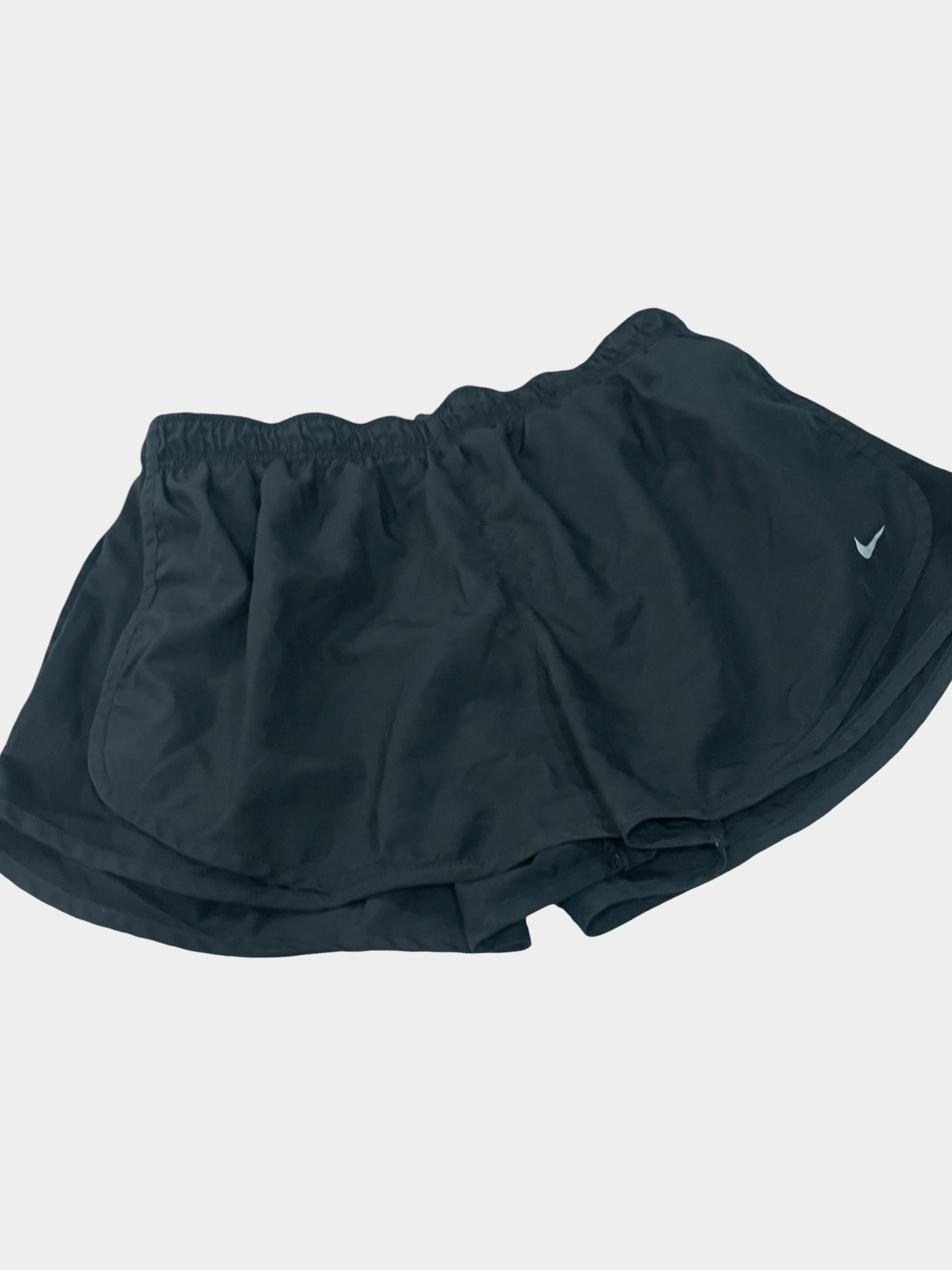Women’s XL Nike Shorts