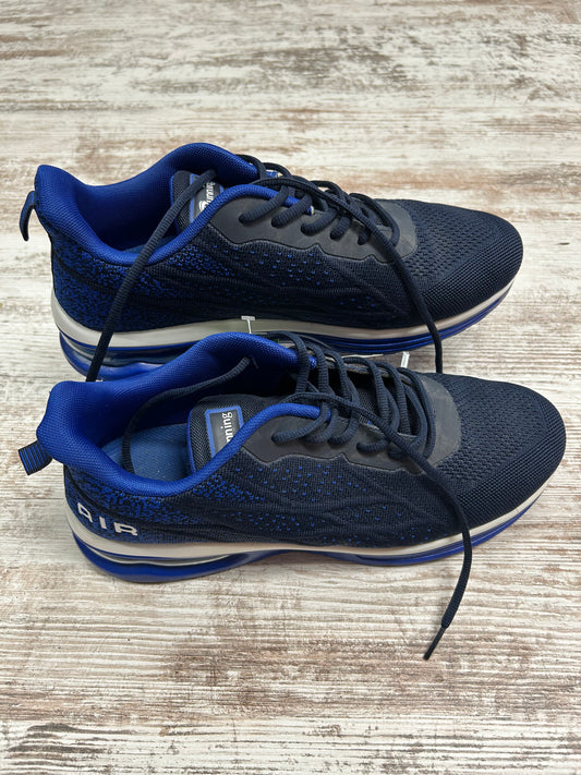 Mens 11.5 Running Shoes