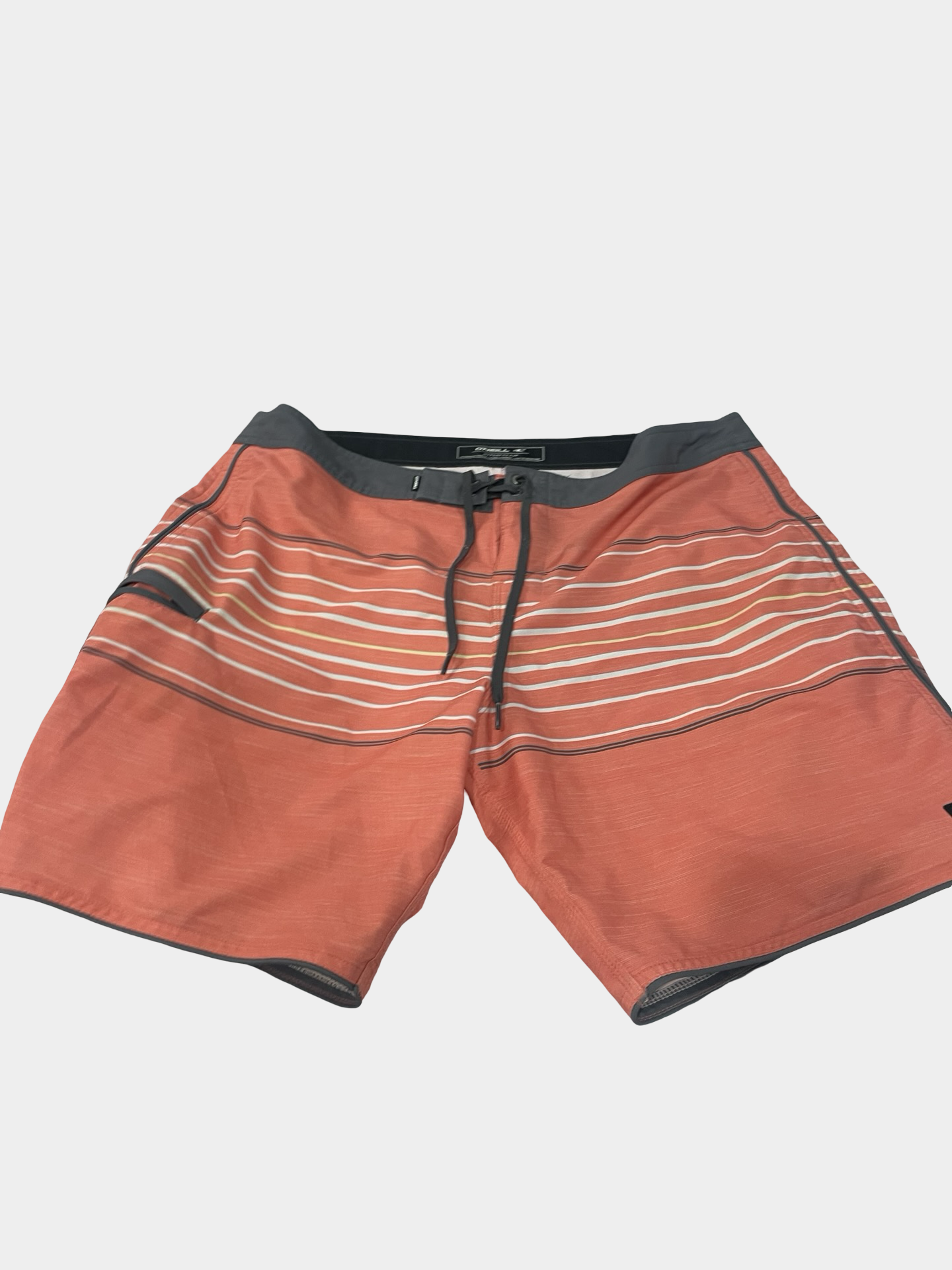 Men’s 36 Swim Trunks