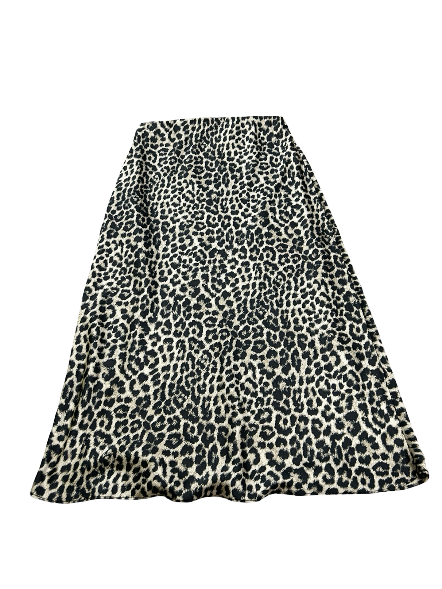 Women’s medium skirt
