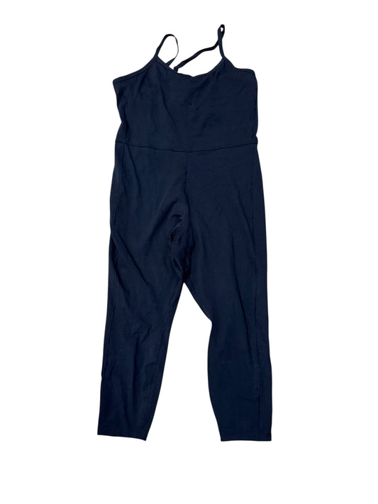 Women’s 2xl jumpsuit