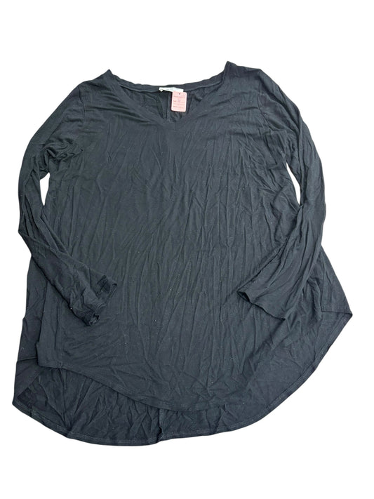 Women’s 1xl zenana  shirt