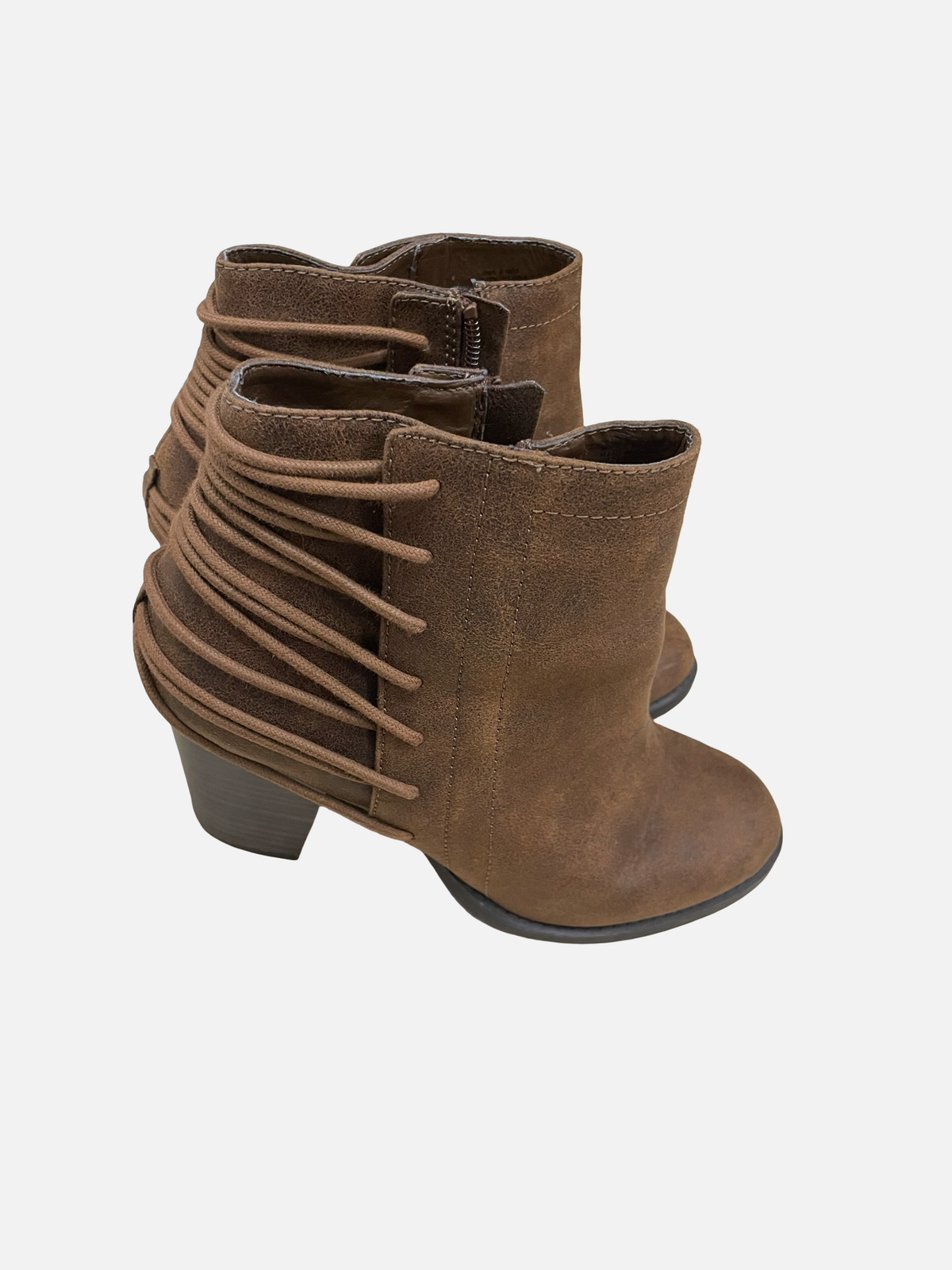Women’s 9 Boots