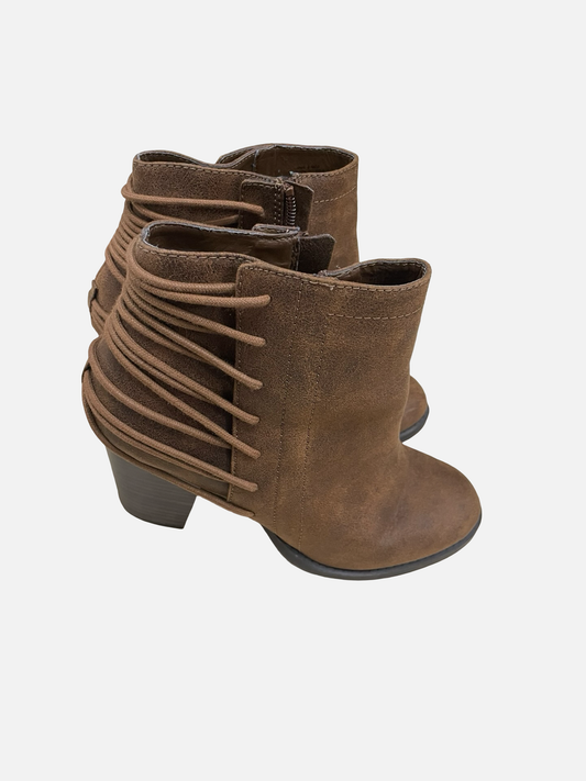Women’s 9 Boots