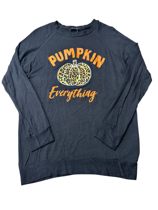 Womens small long sleeve