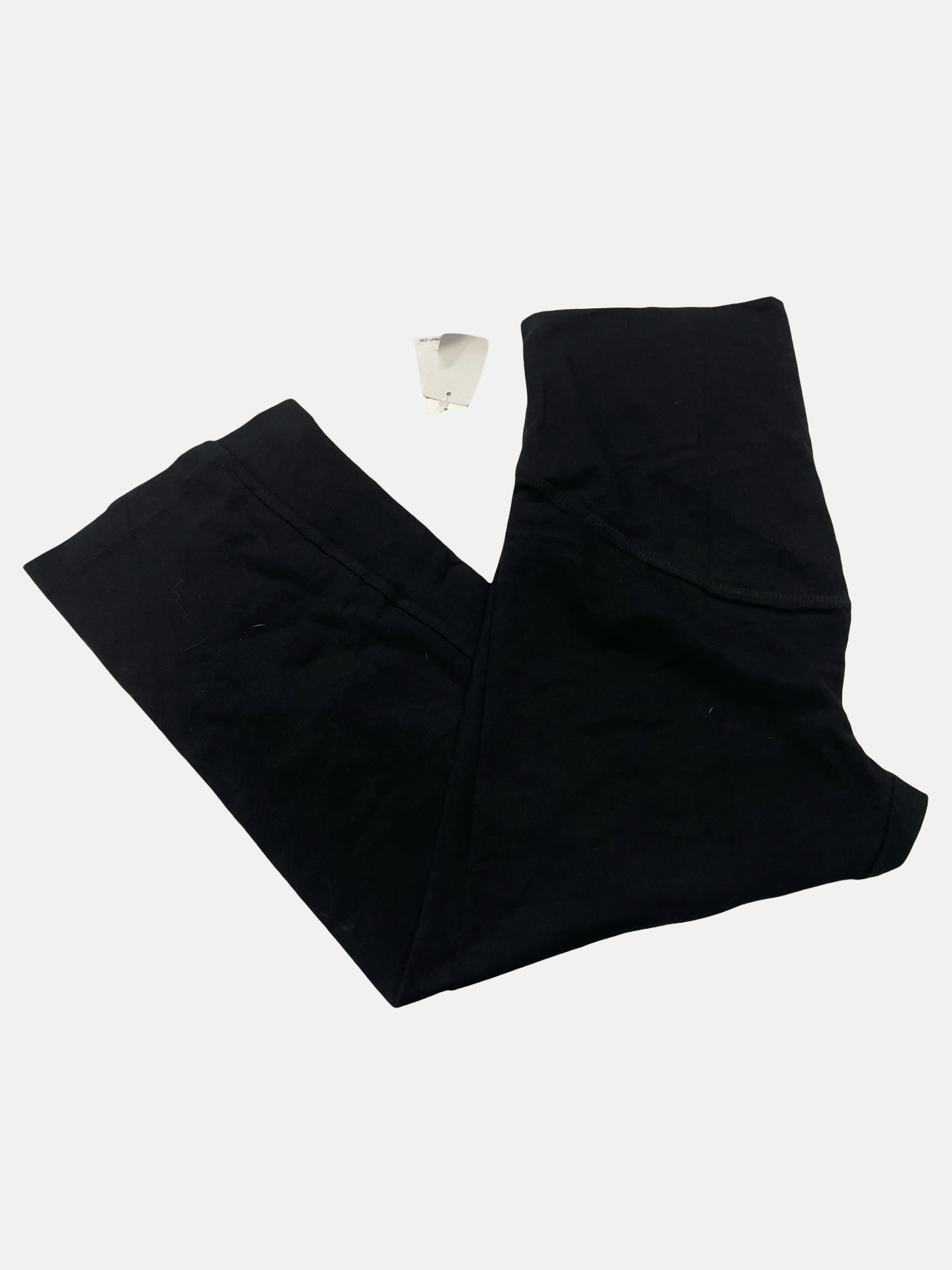 Women’s medium maternity leggings nwt