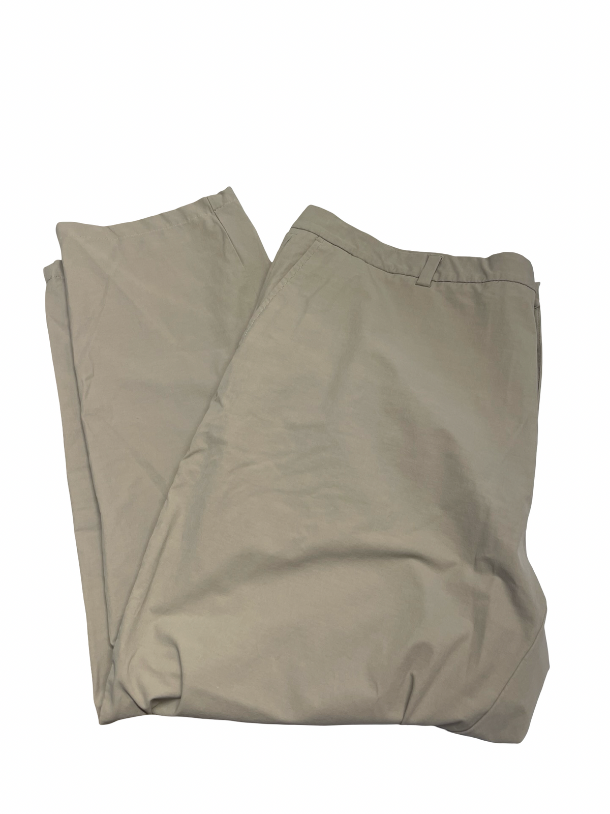 Men’s 40x30 Vineyard Vines Pants