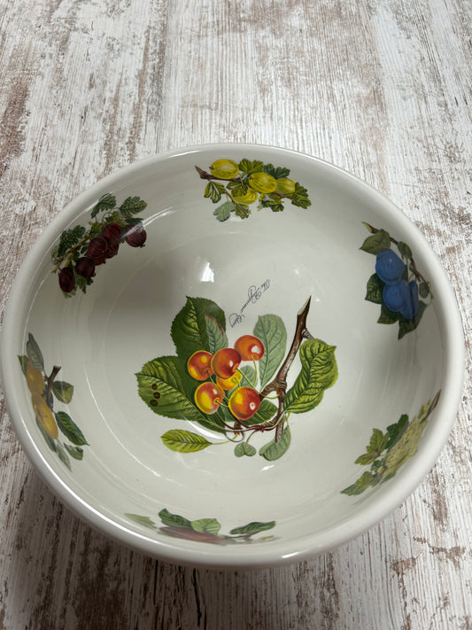 Bowl