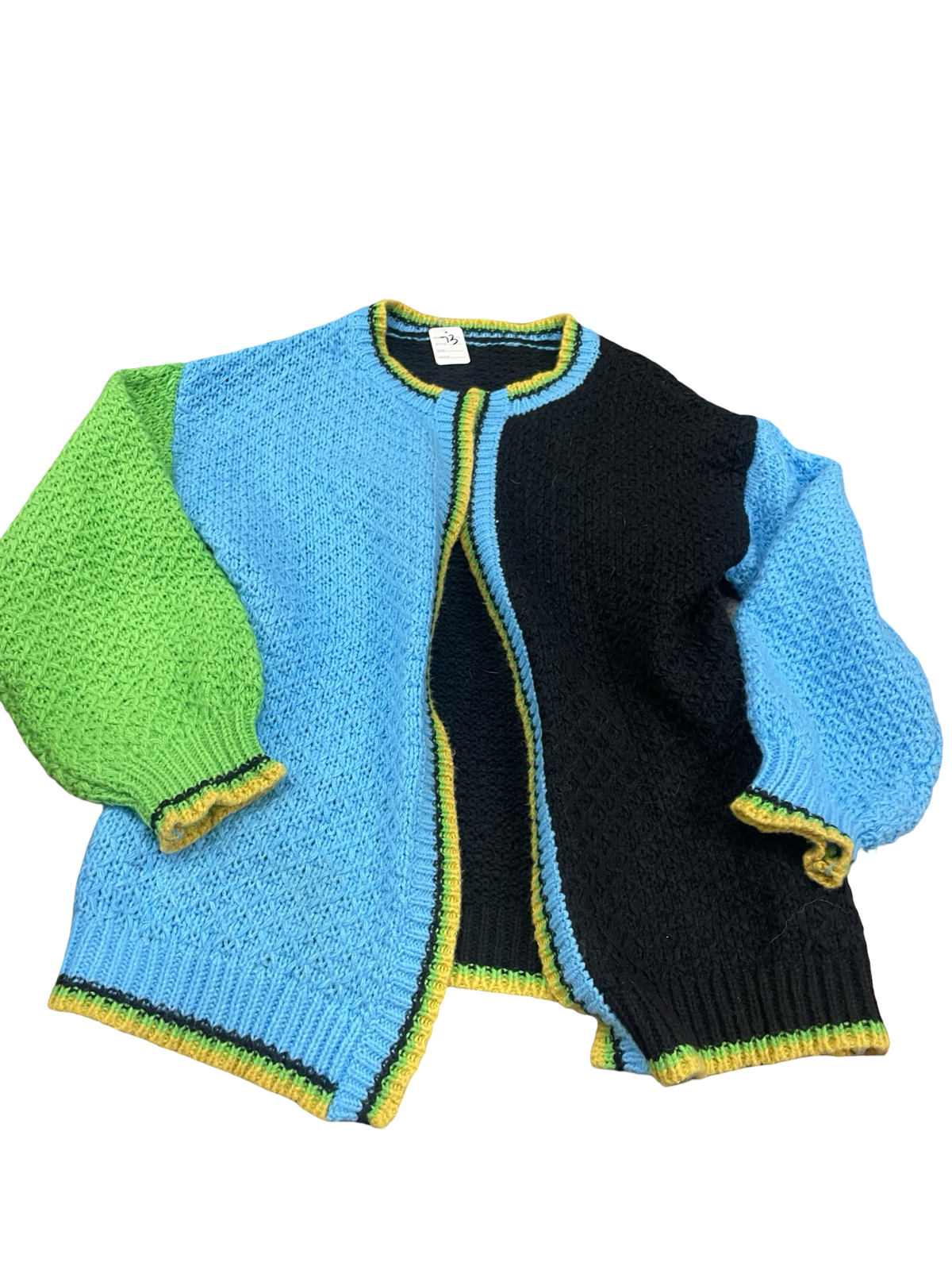 Women’s medium sweater