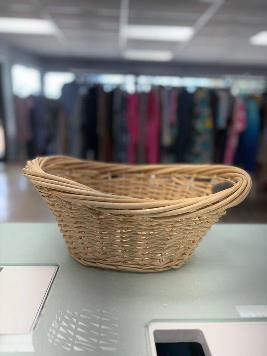 Basket