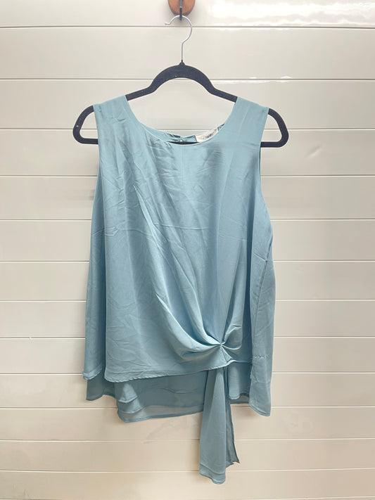 Women’s XLarge Tank