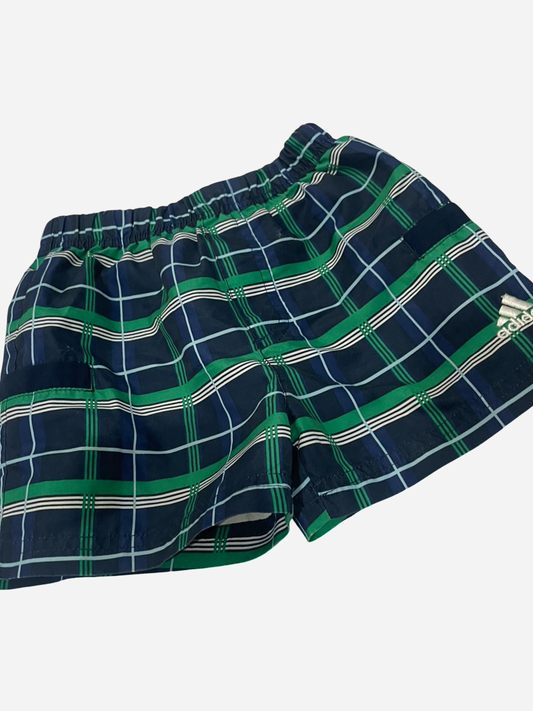 Boys 18M Shorts