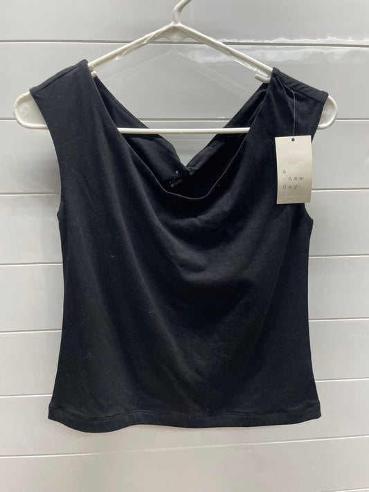 Women’s XS nwt top