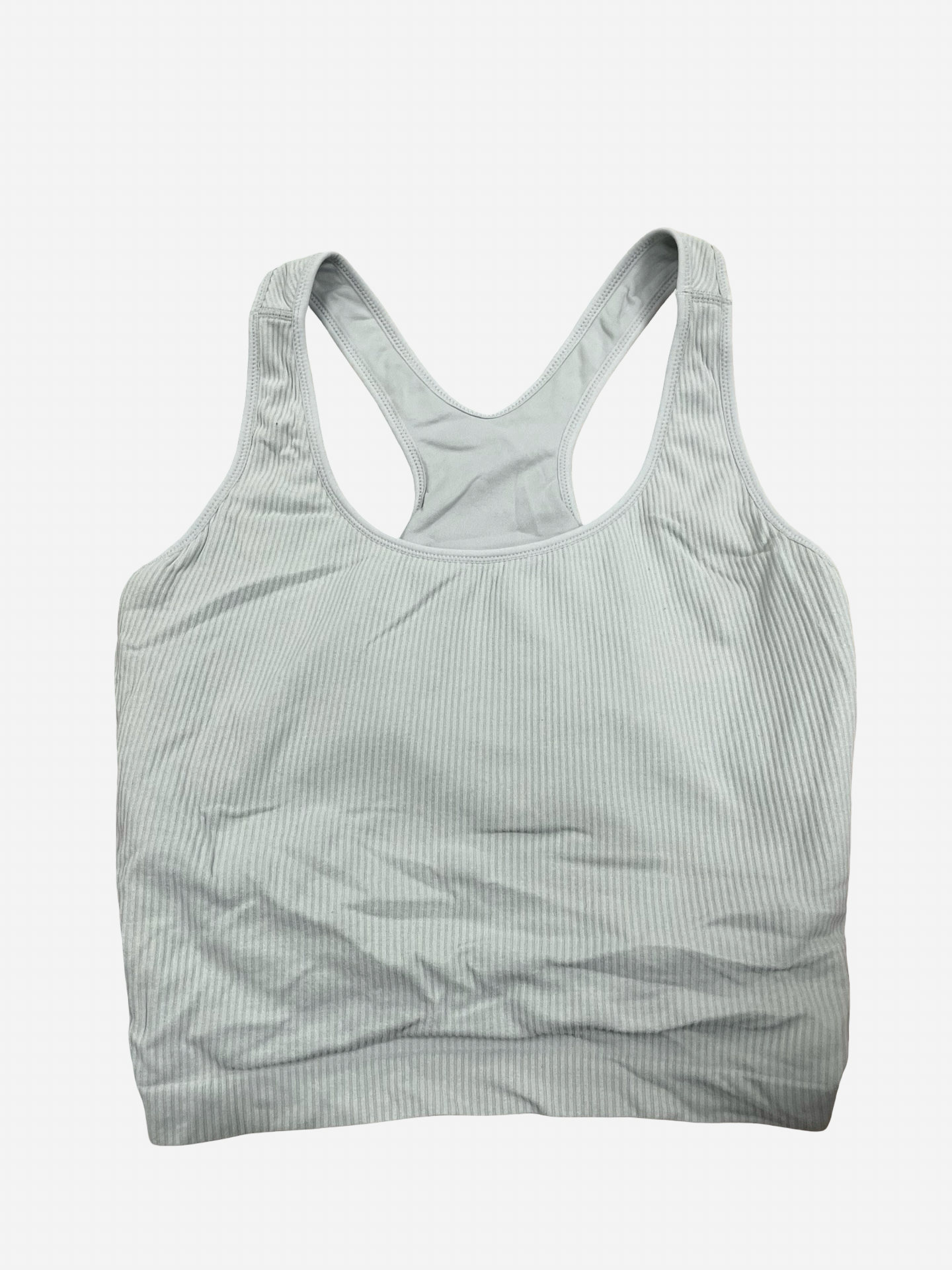 Women’s XL Bra Tank