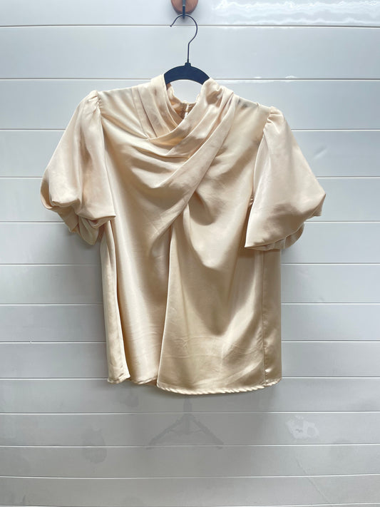 Women’s Medium Top