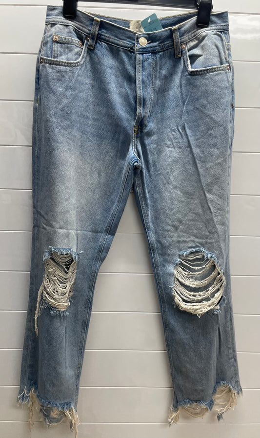 Women’s 27 We The Free Jeans