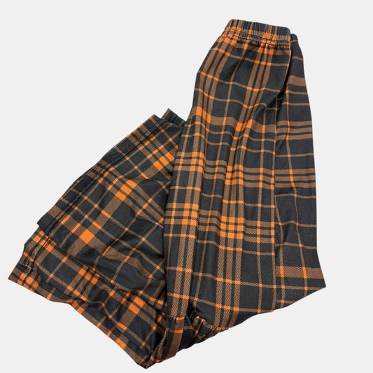 Girls flares 4/5