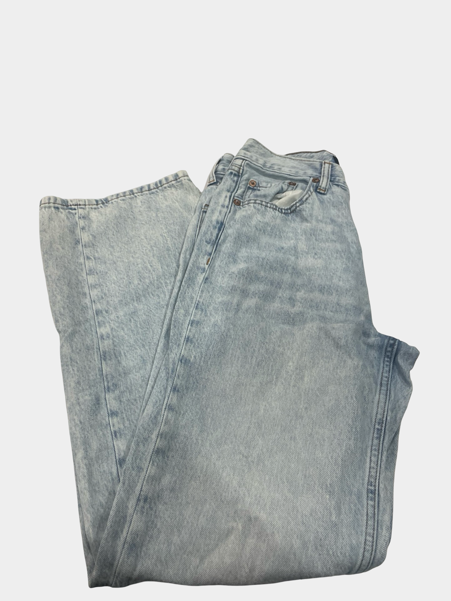 Women’s 4 Aeropostale Jeans