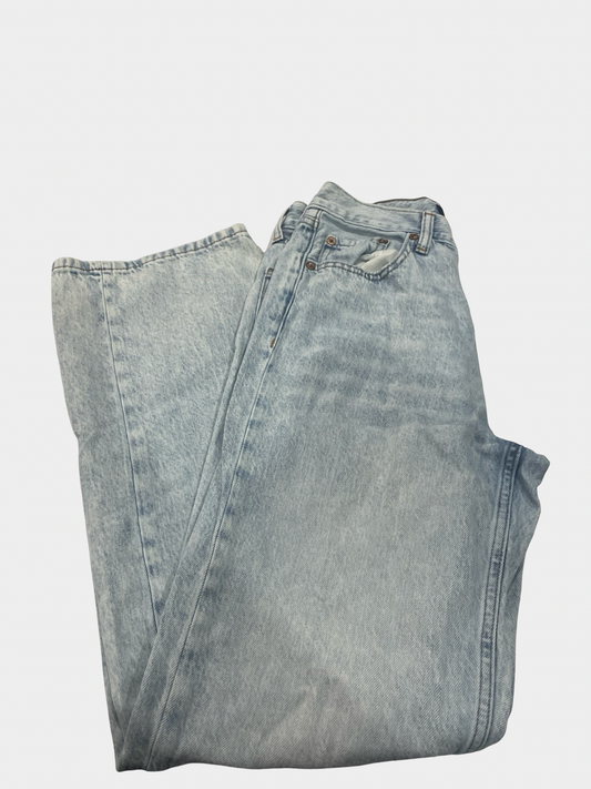 Women’s 4 Aeropostale Jeans