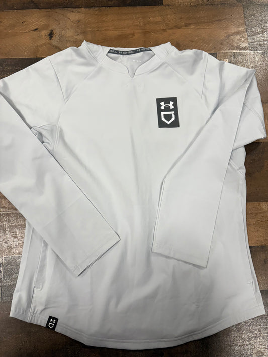 Women’s medium Ua Softnall