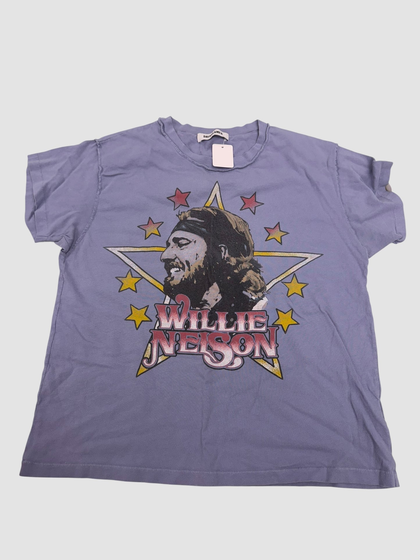 Women’s medium tee