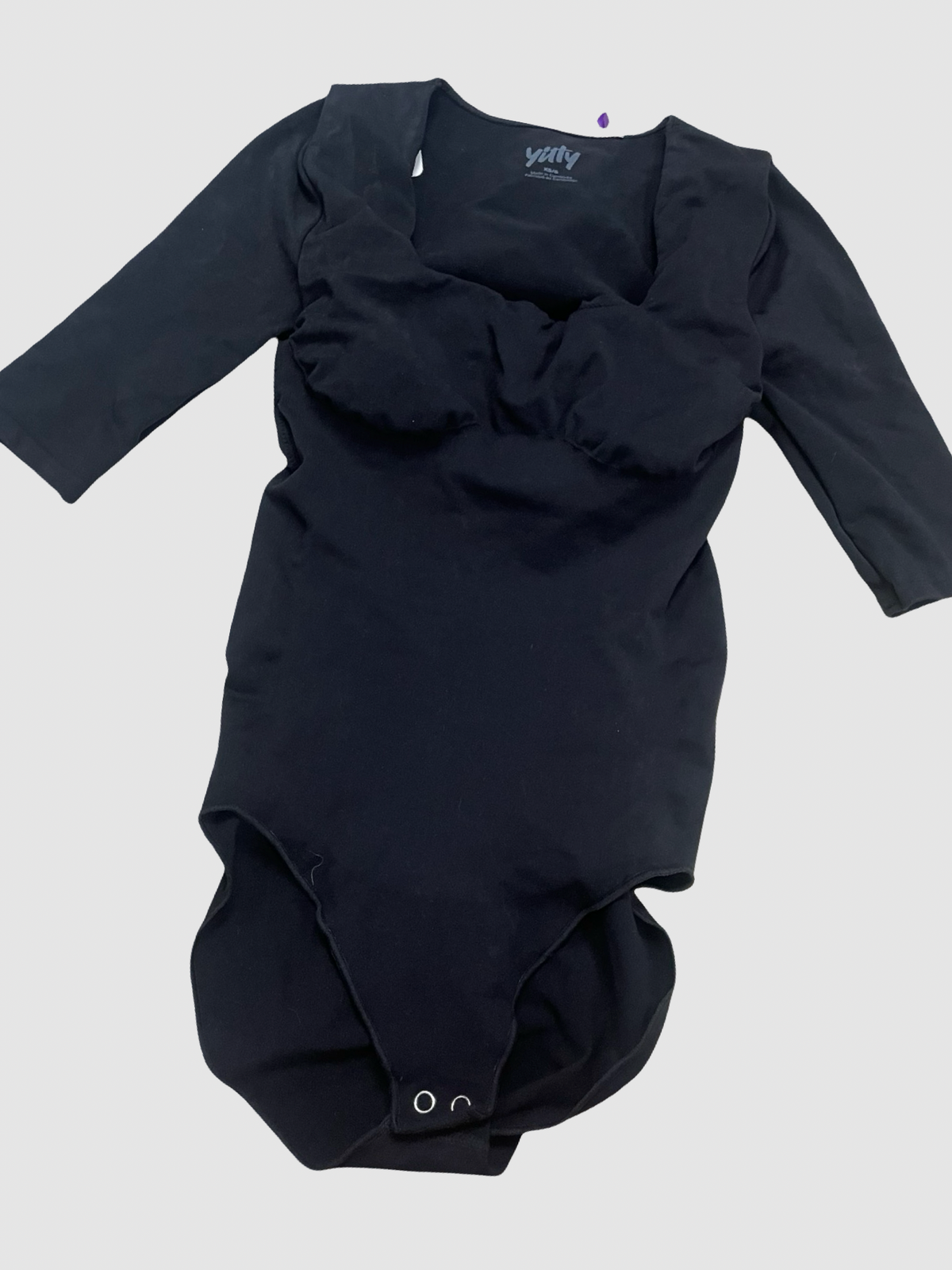 Women’s XS/S Shapewear