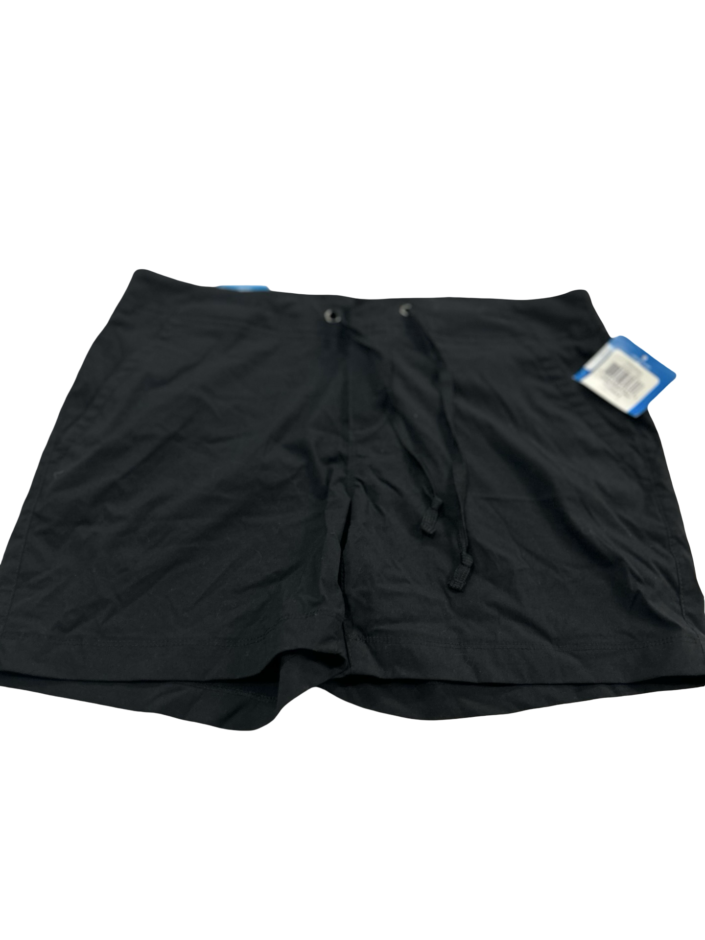 Women’s 8 Columbia shorts