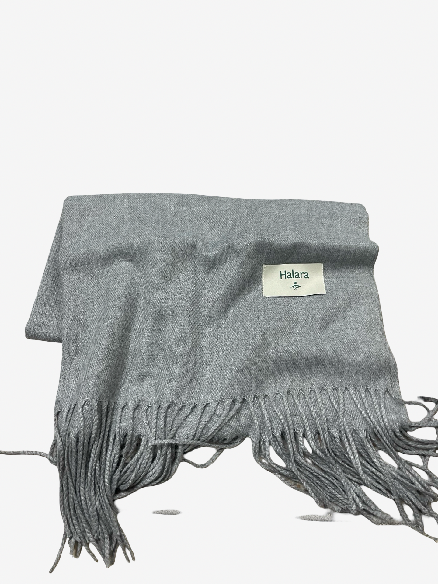 Halara Scarf