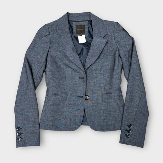 Women’s XS Blazer
