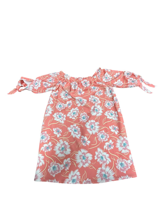 Womens small short sleeve