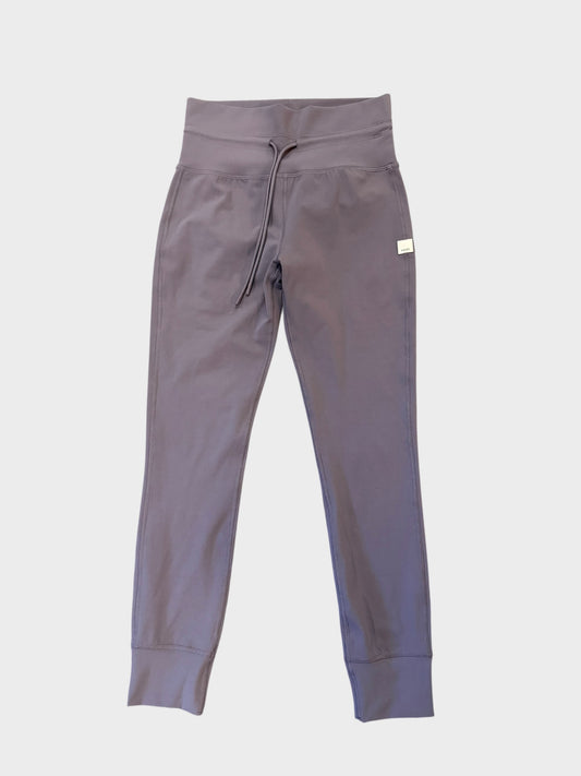 Women’s small like new Vuori
