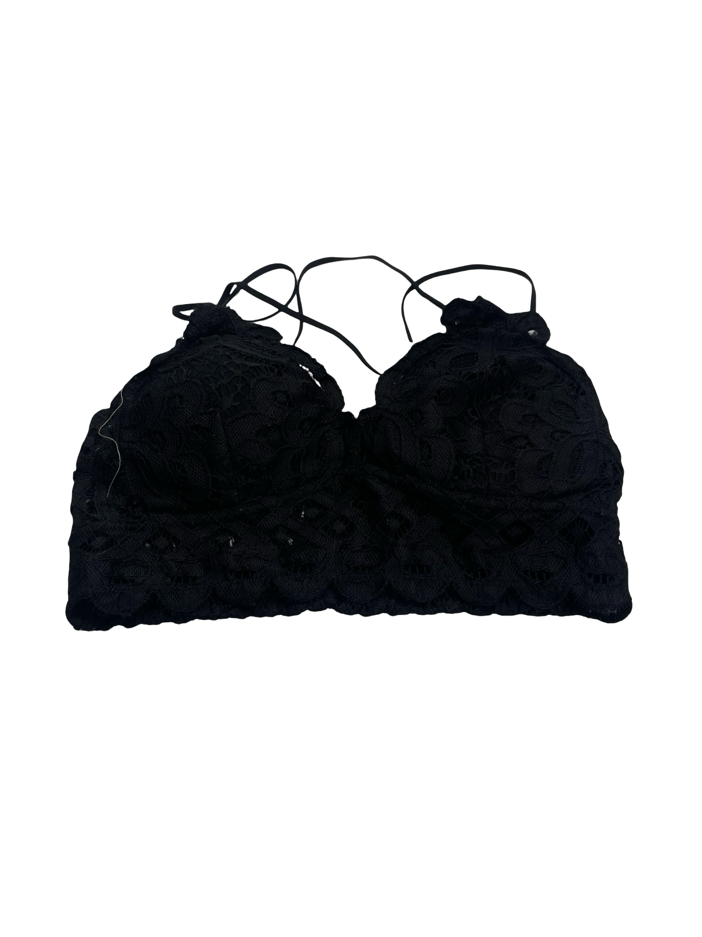 Women’s medium r2 bralette