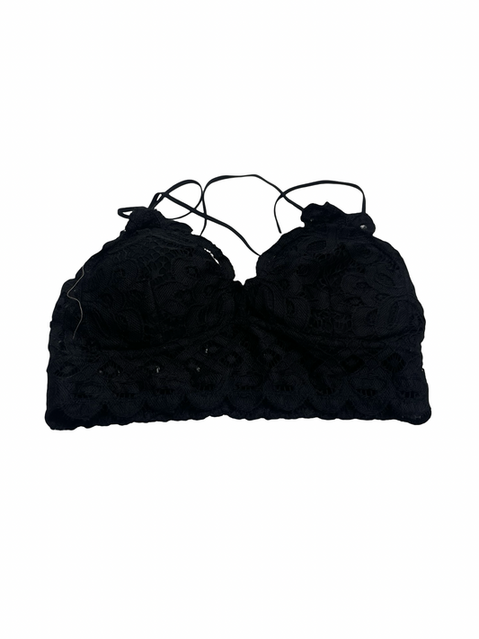 Women’s medium r2 bralette
