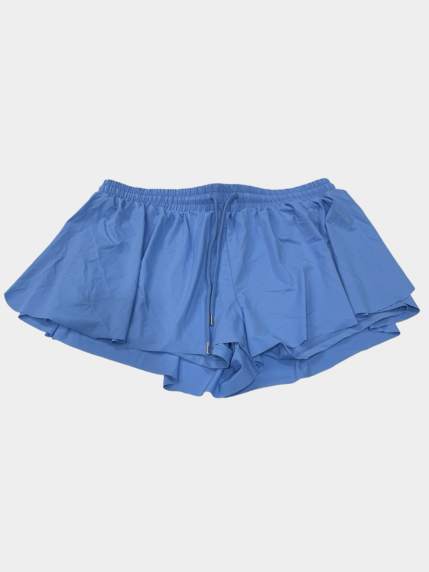 Women’s XL Shorts