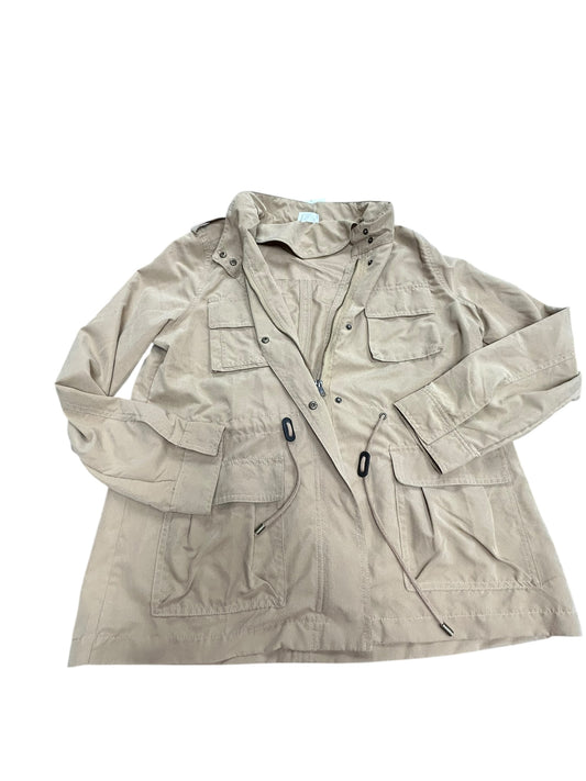 Women’s xl nwt jacket