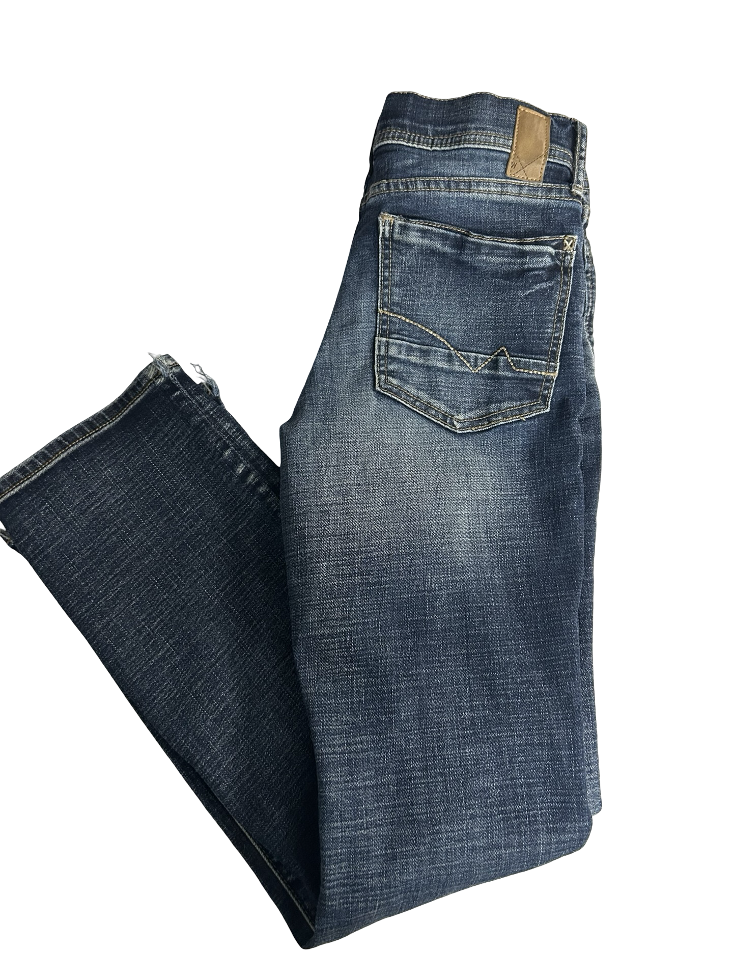 Boys 12 jeans